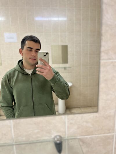  ,   , 22 ,   ,   
