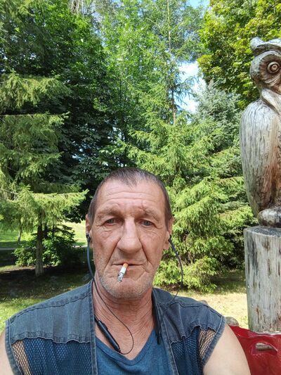  ,   , 62 ,   ,   