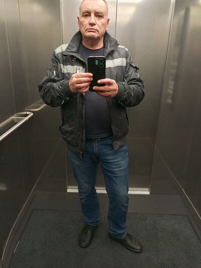  ,   , 56 ,   ,   