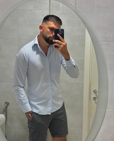  ,   , 37 ,     , c , 