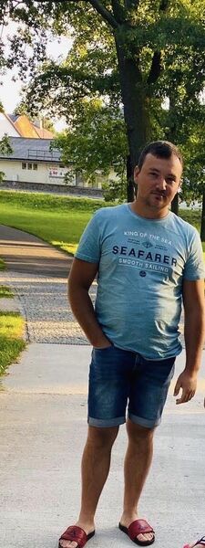  Rajske,   Yurii, 33 ,   ,   , 