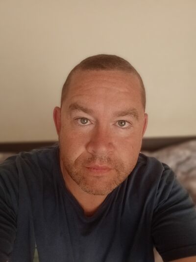  ,   , 43 ,   ,   