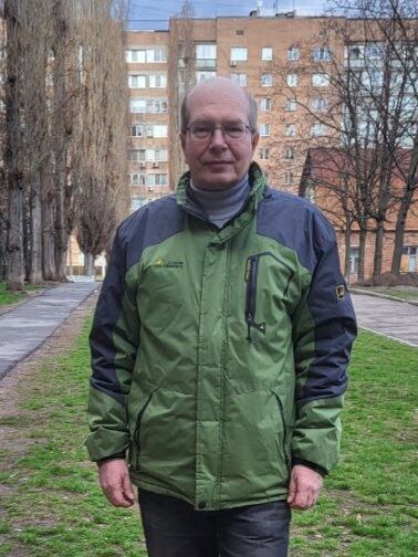  ,   , 58 ,   c , 