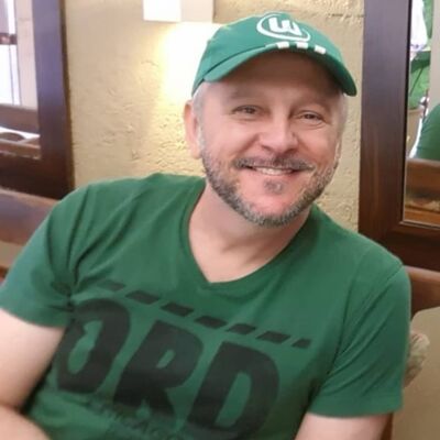  ,   Alexander, 61 ,   ,   