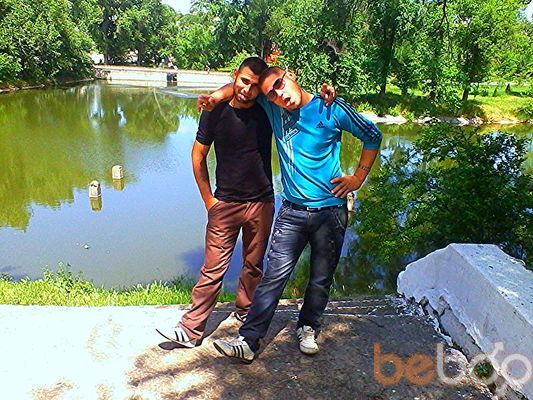 ���������� �������, ���� ������� Giku, 36 ���, ������������ ��� ������