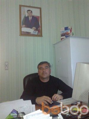  ,   , 50 ,     , c , 