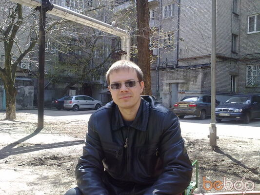  ,   BladeSandeR, 45 ,  