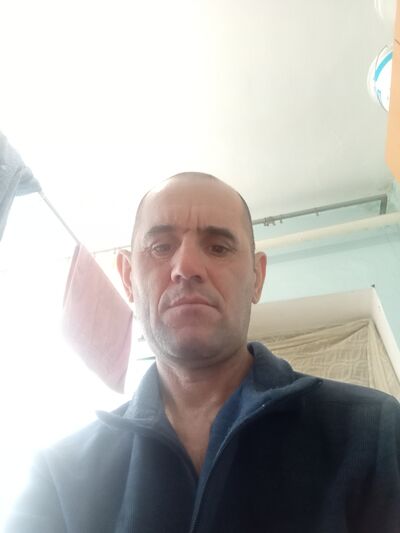  ,   , 47 ,   ,   , c , 