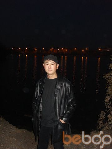  ,   Ruslan, 39 ,   ,   , c 