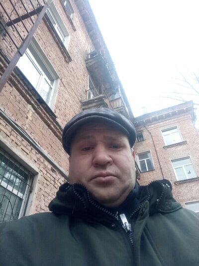  ,   , 48 ,     , c 