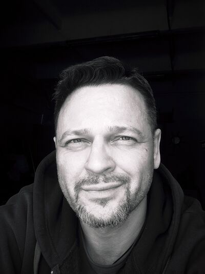  ,   , 49 ,   ,   