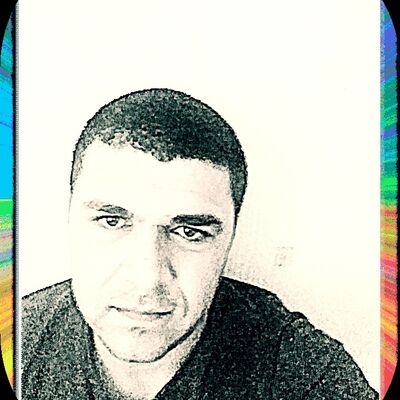  ,   , 42 ,   ,   