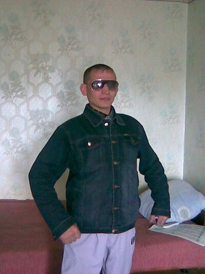  ,   , 45 ,     