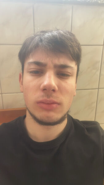  ,   Dima, 19 ,   ,   