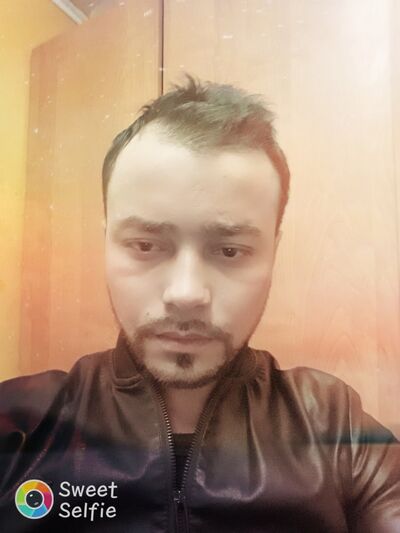 ,   , 36 ,   ,   , c 