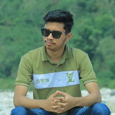  Dhaka,   Mohammad ash, 24 ,   ,   