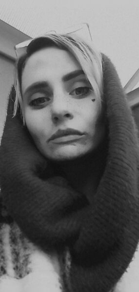  ,   , 27 ,   ,   , 