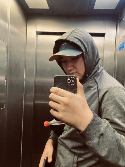  ,   , 23 ,   ,   