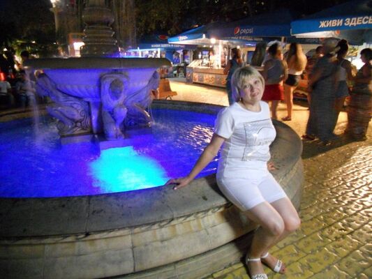  ,   , 60 ,   c 