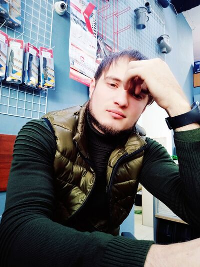  ,   Arsen, 29 ,   ,   