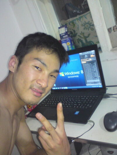  ,   Sangar, 32 ,   ,   , c 