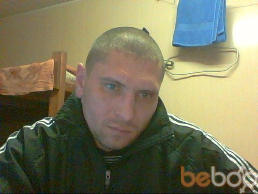 ���������� �����-��������, ���� ������� VITALES, 42 ����, ������������ ��� ����� � ���������, c�������� ���������