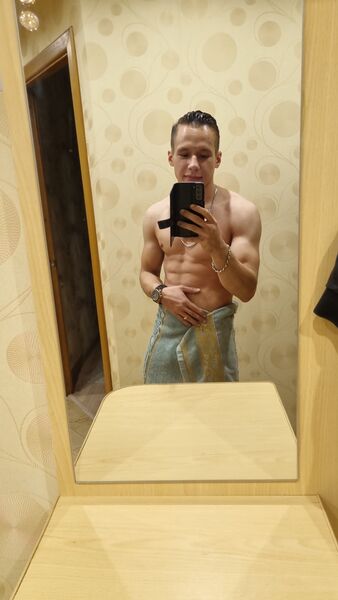  -,   , 26 ,   