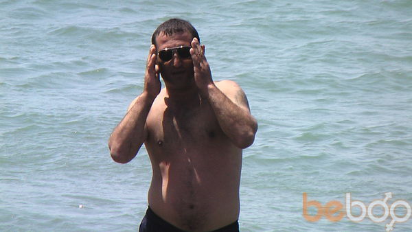  ,   VAHE, 48 ,   