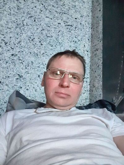  ,   , 50 ,   ,   , c , 