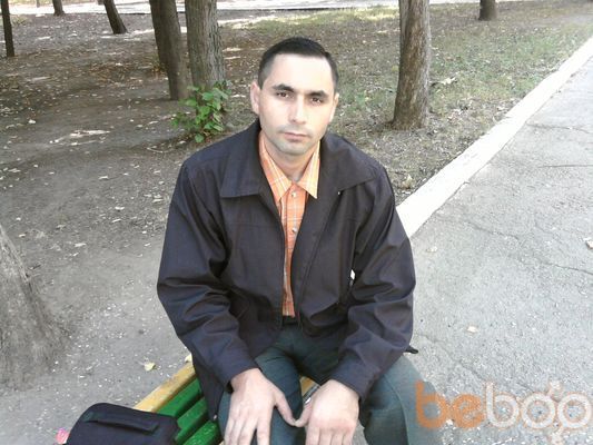  ,   Sergiu, 46 ,   ,   , c 