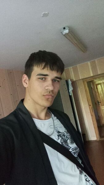  ,   , 19 ,   ,   