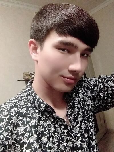  ,   , 24 ,   ,   , c , 