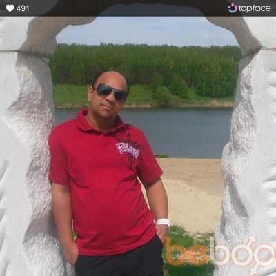  ,   Vaska, 41 ,   ,   , c , 