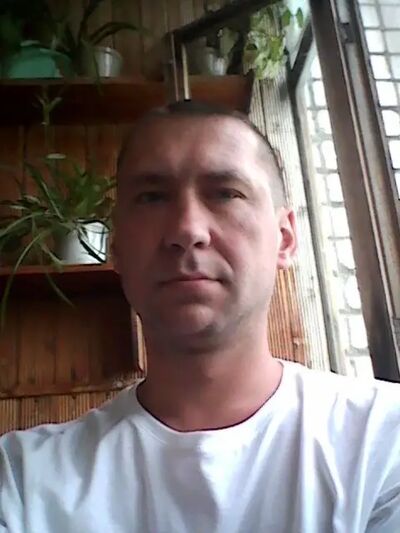  -,   , 42 ,   c 