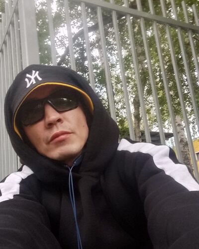  ,   CheByRashKa, 30 ,   ,   