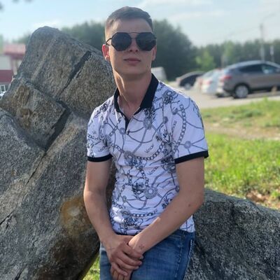  ,   , 23 ,   , 