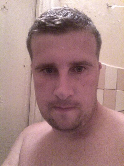  ,   , 35 ,   