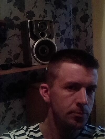 ,   , 43 ,     , c 