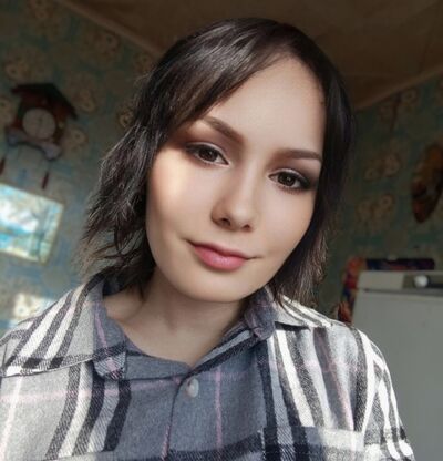  -,   , 25 ,   ,   