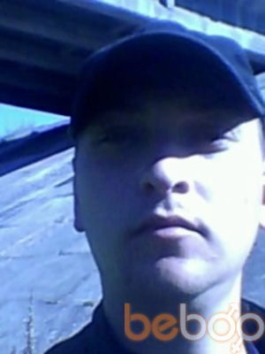  3115305  , 43 ,    