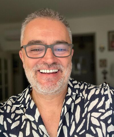  ,   Harry, 55 ,     , c 