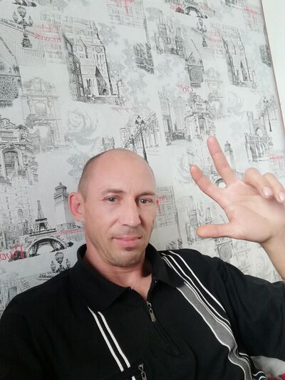  ,   , 41 ,   ,   