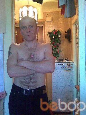 ���������� ������, ���� ������� ����, 54 ����, ������������ ��� ������