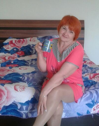  ,   , 61 ,  