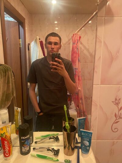  ,   , 21 ,   ,   