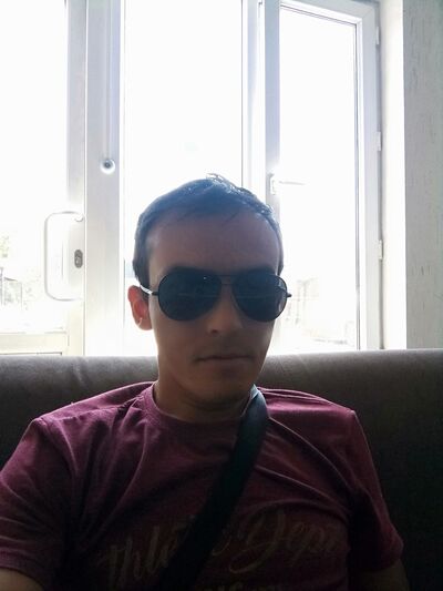  ,   , 41 ,   ,   , c 