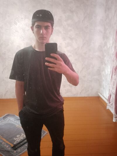  ,   , 18 ,   ,   