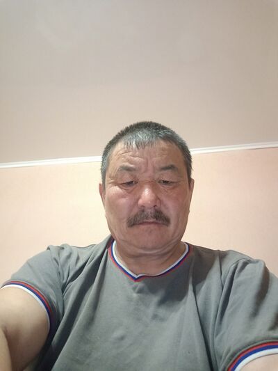  ,   , 59 ,   ,   