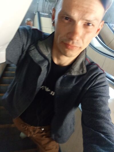  ,   , 41 ,   ,   