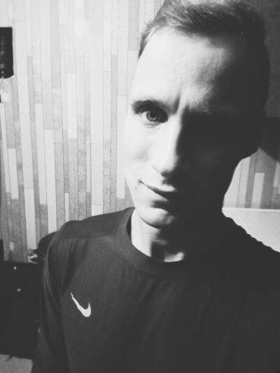  ,   Pasha, 30 ,     , c 